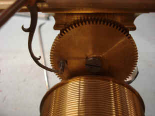 Astro 04-10 (6).jpg (141308 bytes)