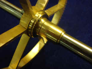 Astro 04-10 (60).jpg (849758 bytes)