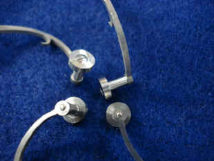 Astro 04-10 (7).jpg (153536 bytes)