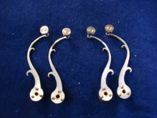 Astro 04-10 (8).jpg (160207 bytes)