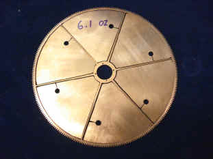 Astro 05-09.jpg (147443 bytes)