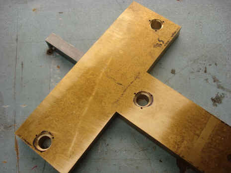 Astro 05-10 (1).jpg (848249 bytes)