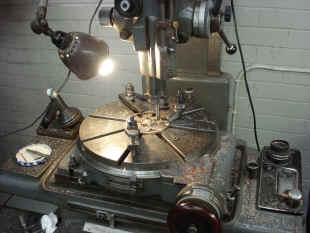 Astro 05-10 (10).jpg (859221 bytes)