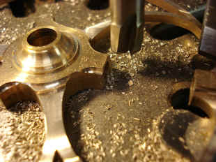 Astro 05-10 (12).jpg (907953 bytes)