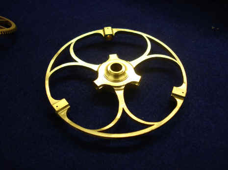 Astro 05-10 (14).jpg (859048 bytes)