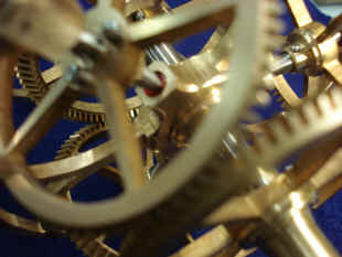 Astro 05-10 (18).jpg (888909 bytes)