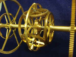 Astro 05-10 (19).jpg (867381 bytes)