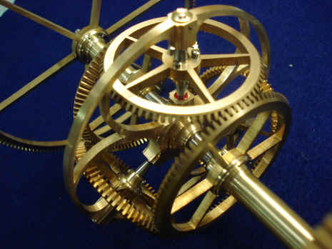 Astro 05-10 (20).jpg (907190 bytes)