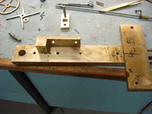 Astro 05-10 (22).jpg (804022 bytes)