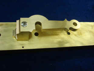 Astro 05-10 (23).jpg (790289 bytes)