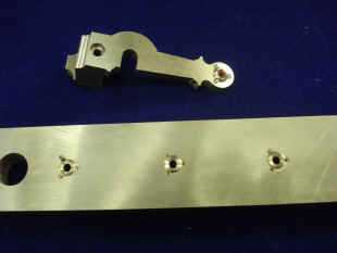 Astro 05-10 (25).jpg (827390 bytes)