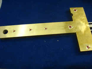 Astro 05-10 (27).jpg (915271 bytes)