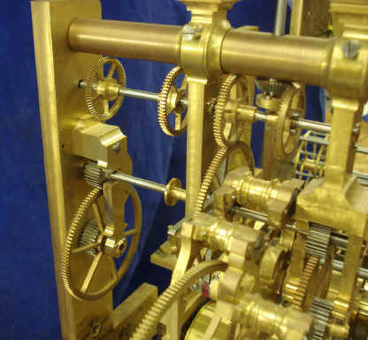 Astro 05-10 (29).jpg (903242 bytes)