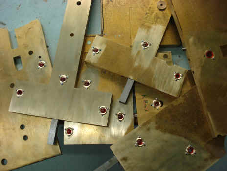 Astro 05-10 (3).jpg (955422 bytes)