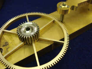 Astro 05-10 (32).jpg (895082 bytes)