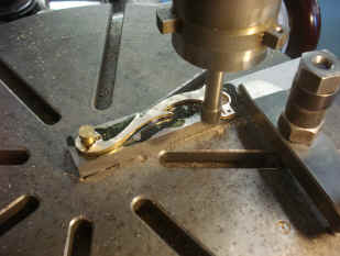 Astro 05-10 (37).jpg (819551 bytes)