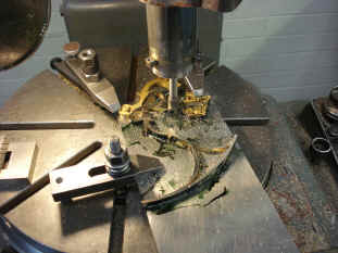 Astro 05-10 (38).jpg (881905 bytes)