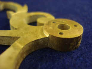 Astro 05-10 (40).jpg (817336 bytes)