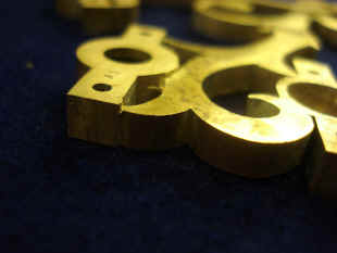 Astro 05-10 (41).jpg (828158 bytes)