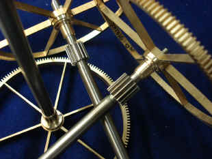 Astro 05-10 (7).jpg (842433 bytes)