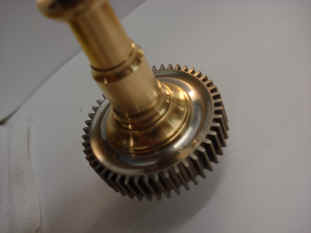 Astro 05-10 (8).jpg (716133 bytes)