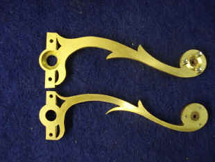 Astro 06-10.jpg (875734 bytes)