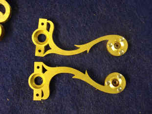 Astro 06-10 (1).jpg (873792 bytes)