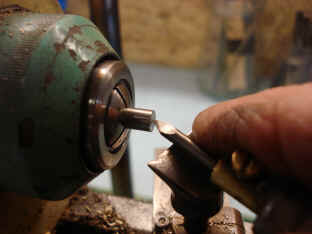 Astro 06-10 (14).jpg (776857 bytes)