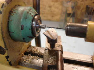 Astro 06-10 (15).jpg (950330 bytes)