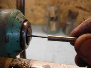 Astro 06-10 (17).jpg (763290 bytes)