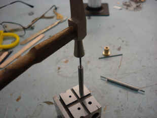 Astro 06-10 (18).jpg (839956 bytes)