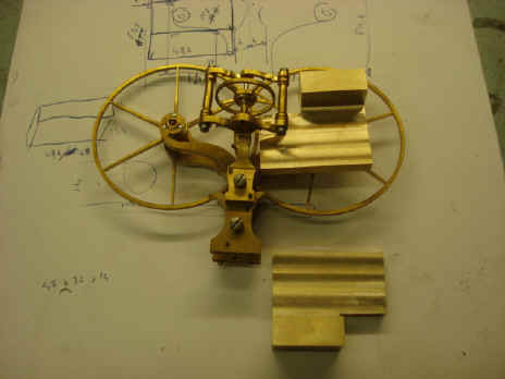 Astro 06-10 (20).jpg (143490 bytes)