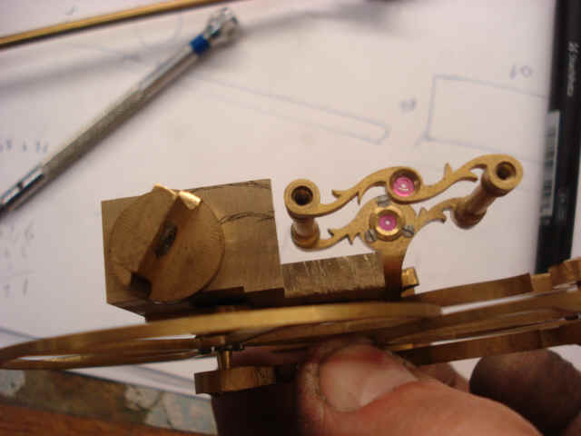 Astro 06-10 (21).jpg (140410 bytes)