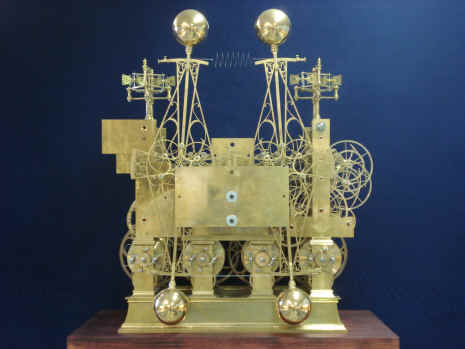 Astro 06-10 (25).jpg (2104280 bytes)