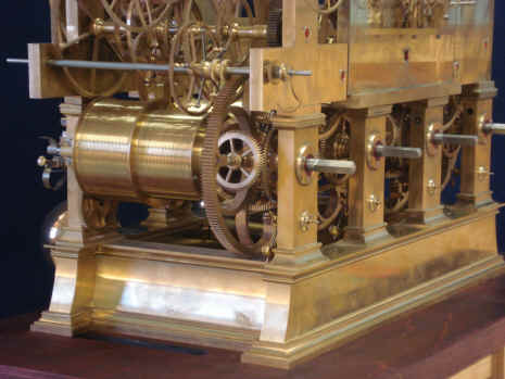 Astro 06-10 (27).jpg (2166173 bytes)