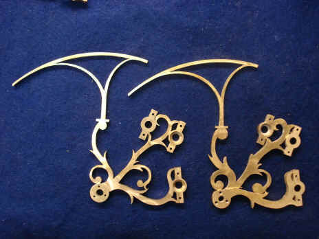 Astro 06-10 (3).jpg (843361 bytes)