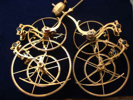 Astro 06-10 (4).jpg (911314 bytes)