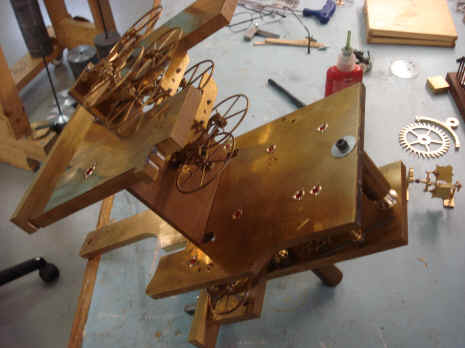 Astro 07-10.jpg (825207 bytes)