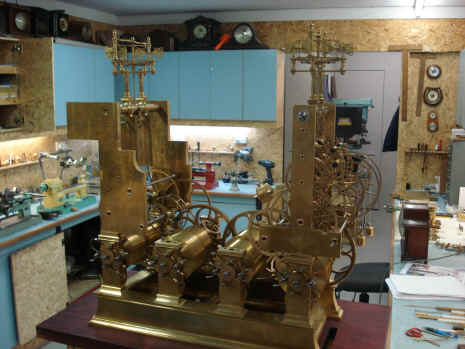 Astro 07-10 (1).jpg (892607 bytes)