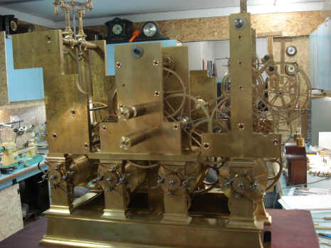 Astro 07-10 (2).jpg (939010 bytes)