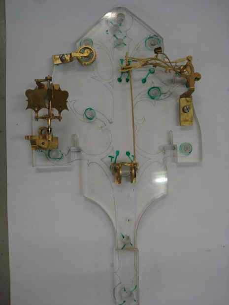 Astro 07-10 (21).jpg (733589 bytes)