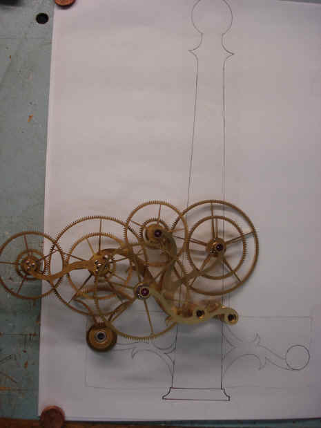 Astro 07-10 (23).jpg (773650 bytes)