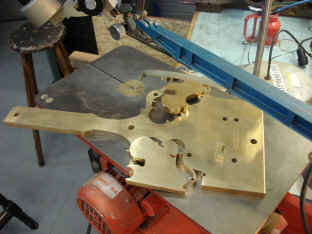 Astro 07-10 (25).jpg (944895 bytes)