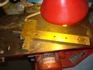 Astro 07-10 (26).jpg (931316 bytes)