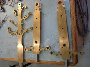 Astro 07-10 (27).jpg (805845 bytes)