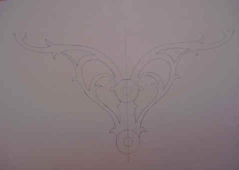 Astro 07-10 (29).jpg (786828 bytes)