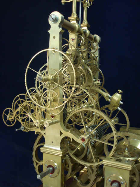 Astro 07-10 (30).jpg (824821 bytes)