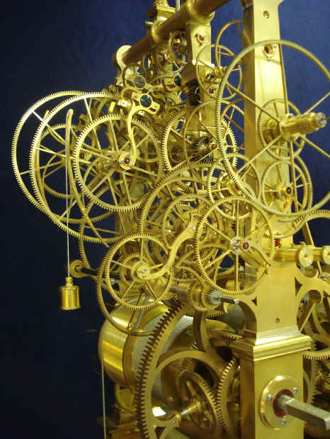 Astro 07-10 (31).jpg (767610 bytes)