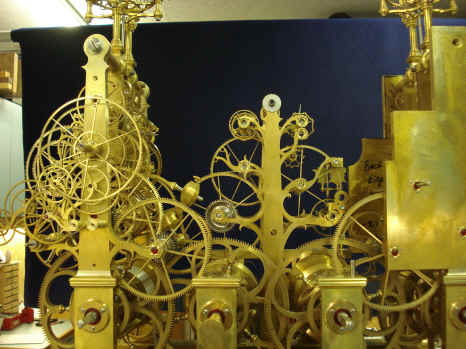 Astro 07-10 (32).jpg (905243 bytes)