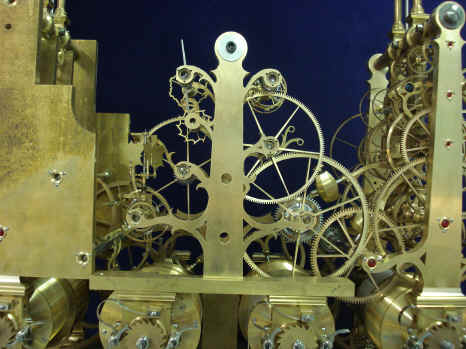 Astro 07-10 (33).jpg (855749 bytes)